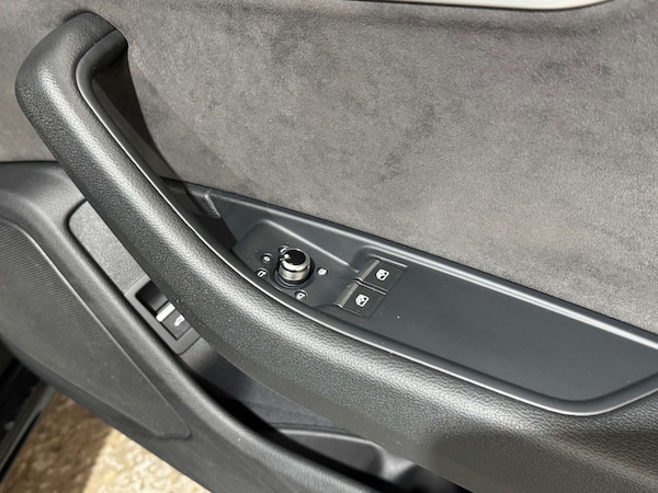 Used Audi A5 2020 for sale - 75336327: Photo 23