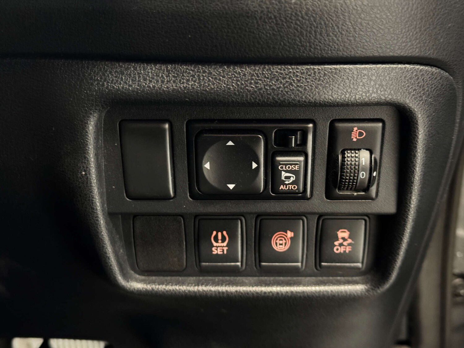 Used Nissan Juke 2016 for sale - 77584840: Photo 25