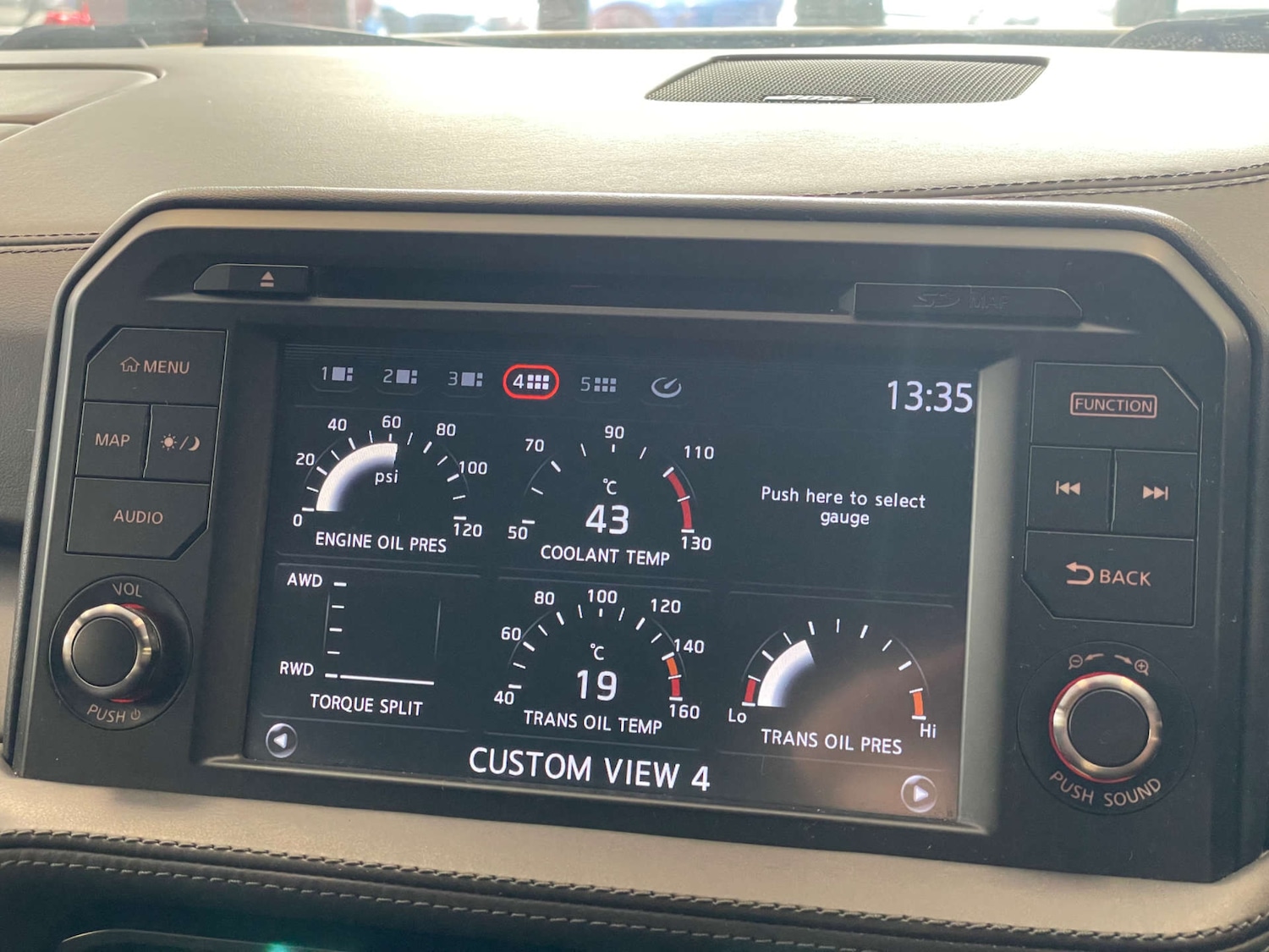 Used Nissan GT-R 2017 for sale - 77991976: Photo 19