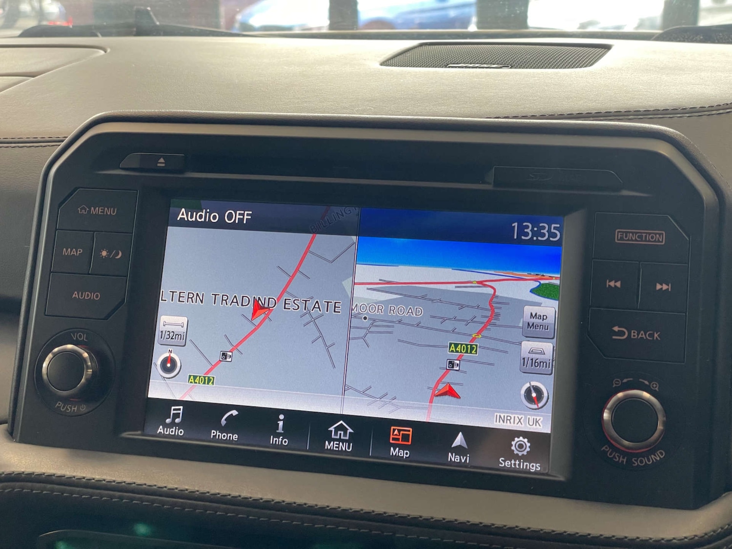 Used Nissan GT-R 2017 for sale - 77991976: Photo 20