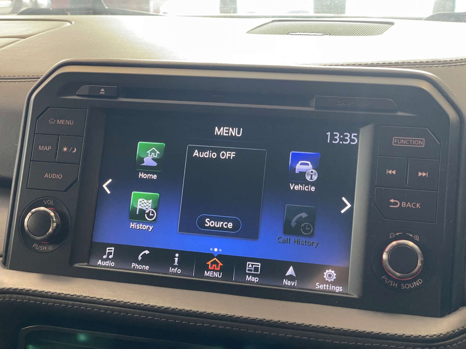 Used Nissan GT-R 2017 for sale - 77991976: Photo 21