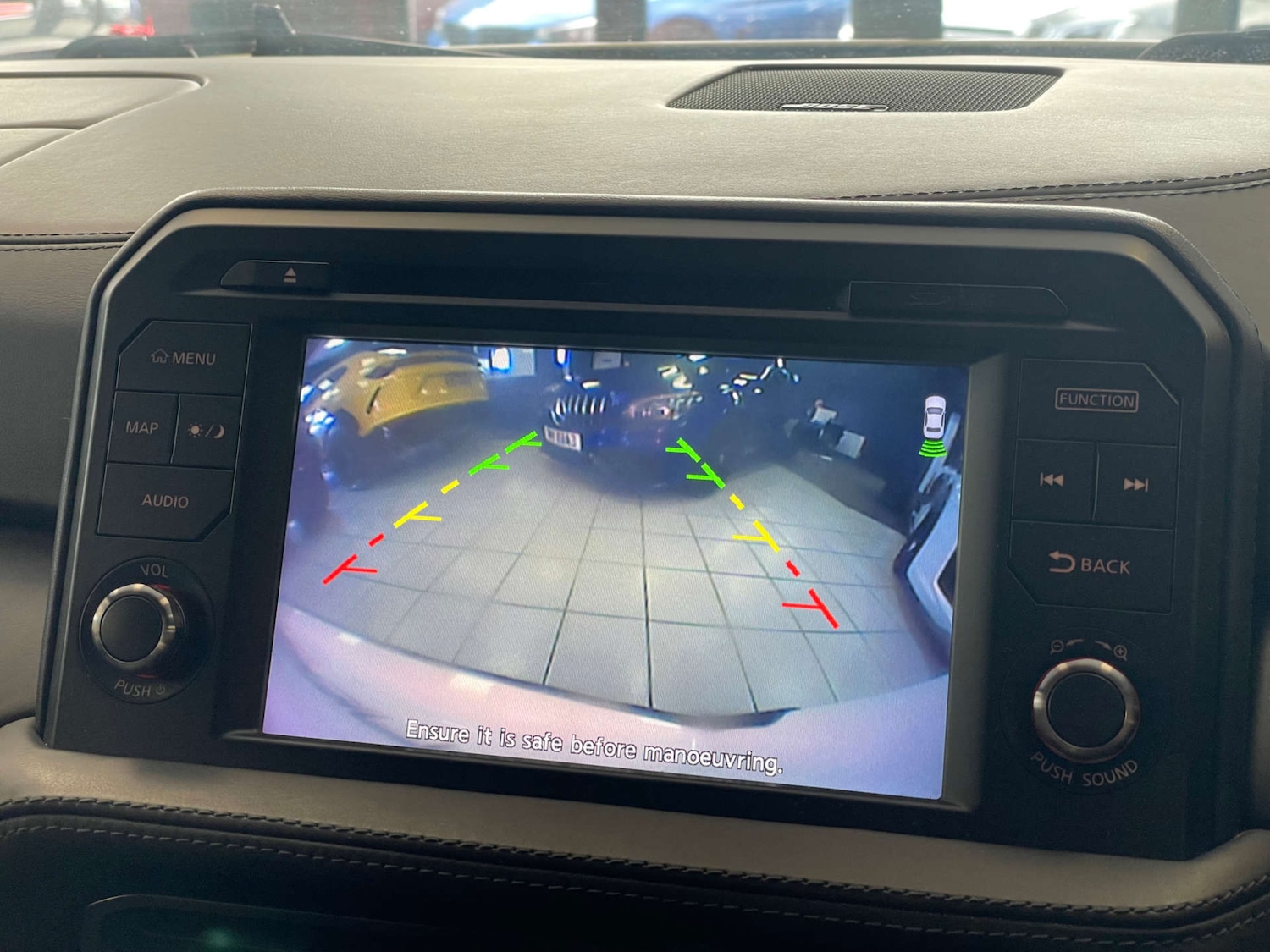 Used Nissan GT-R 2017 for sale - 77991976: Photo 22