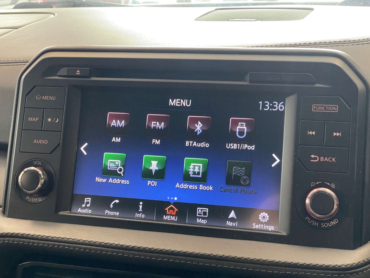 Used Nissan GT-R 2017 for sale - 77991976: Photo 23