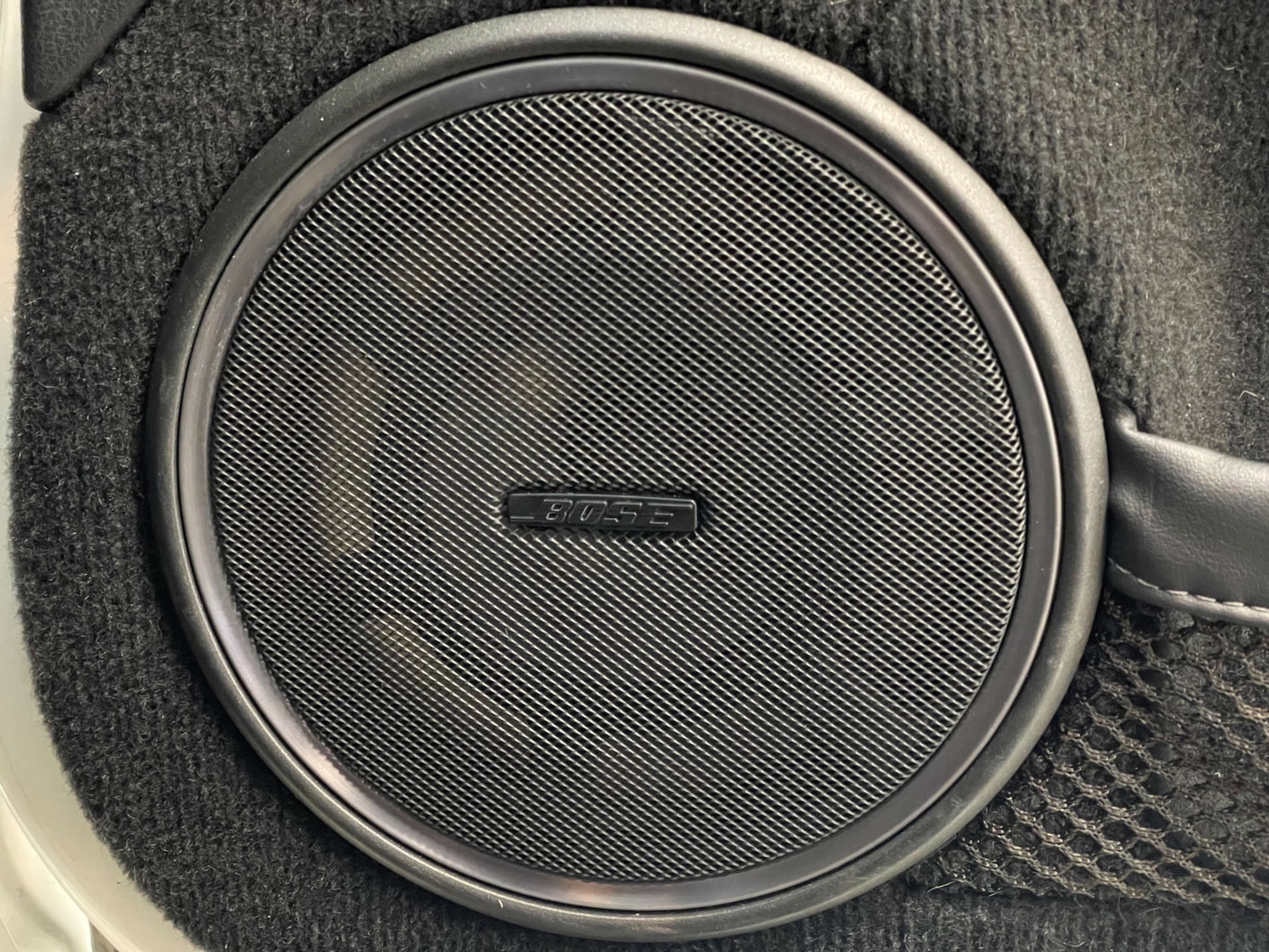 Used Nissan GT-R 2017 for sale - 77991976: Photo 26