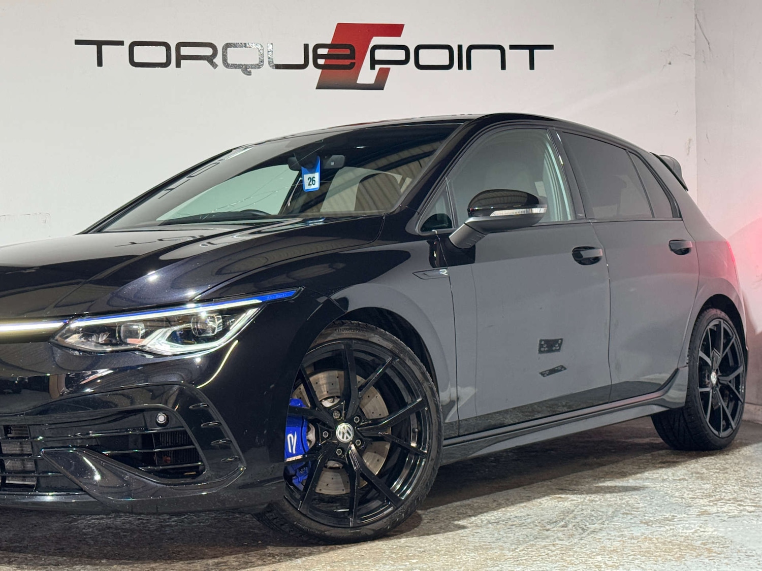 Used Volkswagen Golf 2021 for sale - 76601644: Photo 10