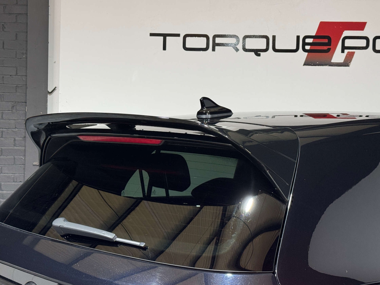 Used Volkswagen Golf 2021 for sale - 76601644: Photo 11