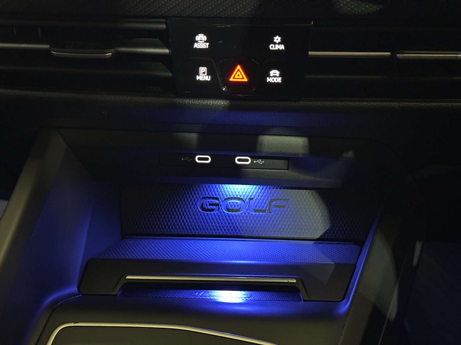 Used Volkswagen Golf 2021 for sale - 76601644: Photo 26