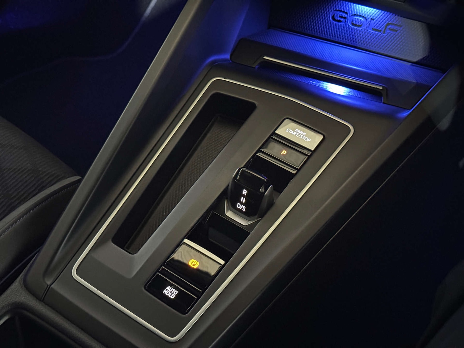 Used Volkswagen Golf 2021 for sale - 76601644: Photo 27