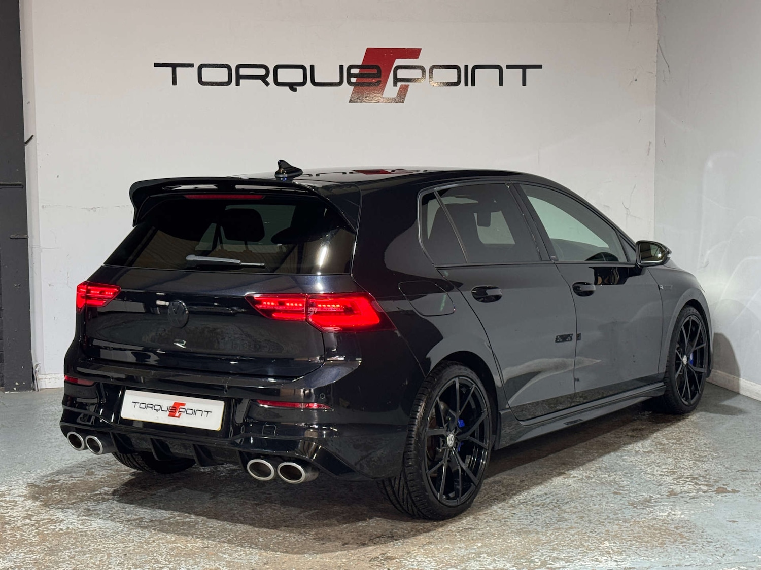 Used Volkswagen Golf 2021 for sale - 76601644: Photo 3