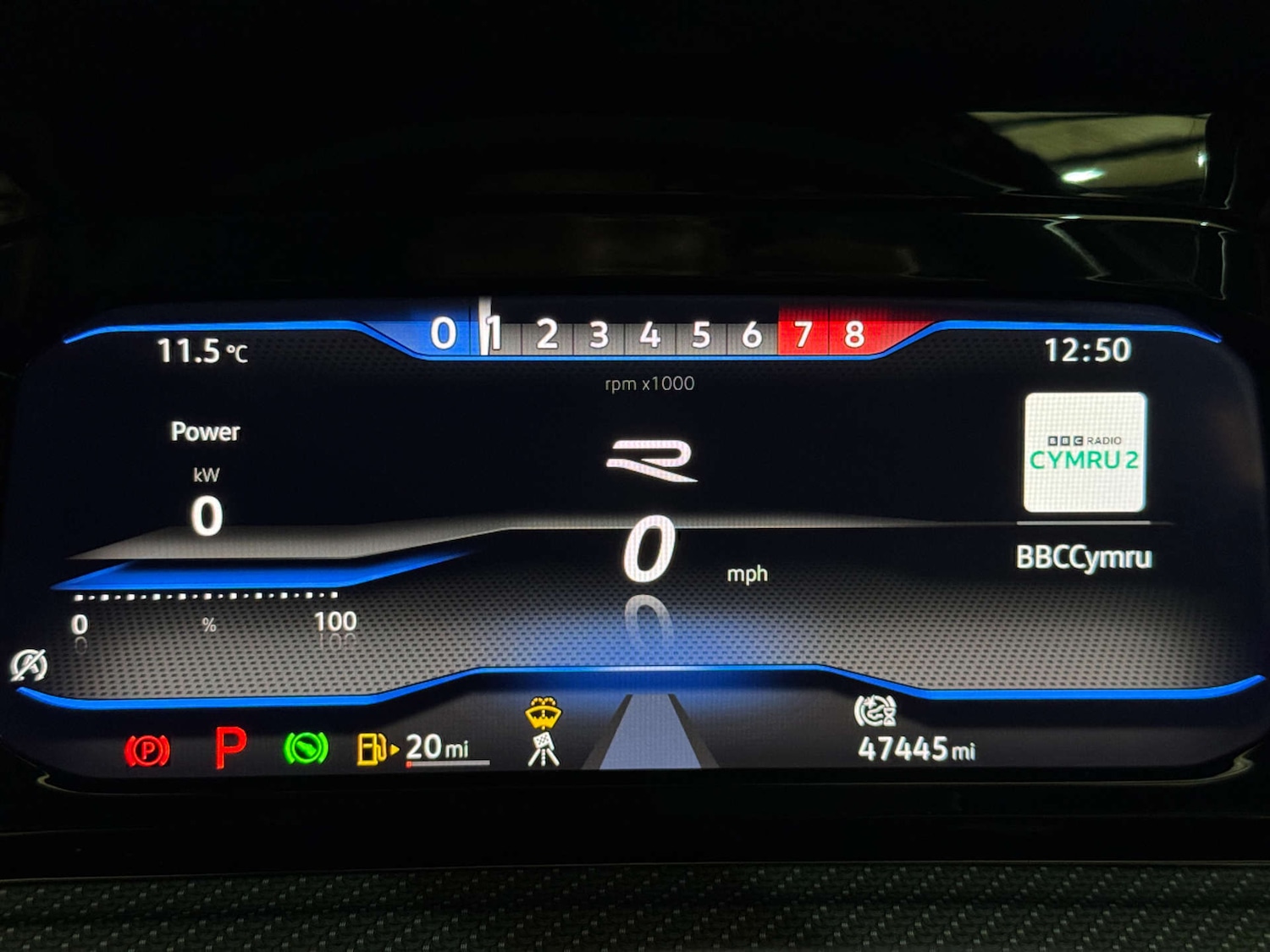 Used Volkswagen Golf 2021 for sale - 76601644: Photo 30