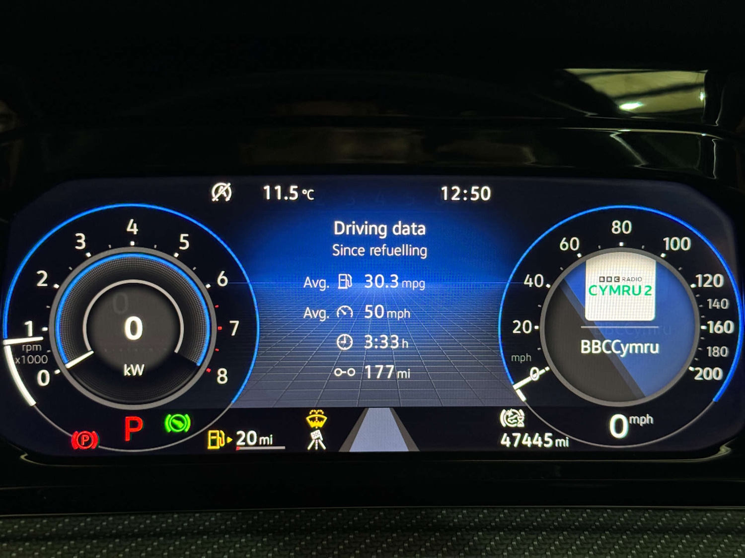 Used Volkswagen Golf 2021 for sale - 76601644: Photo 31