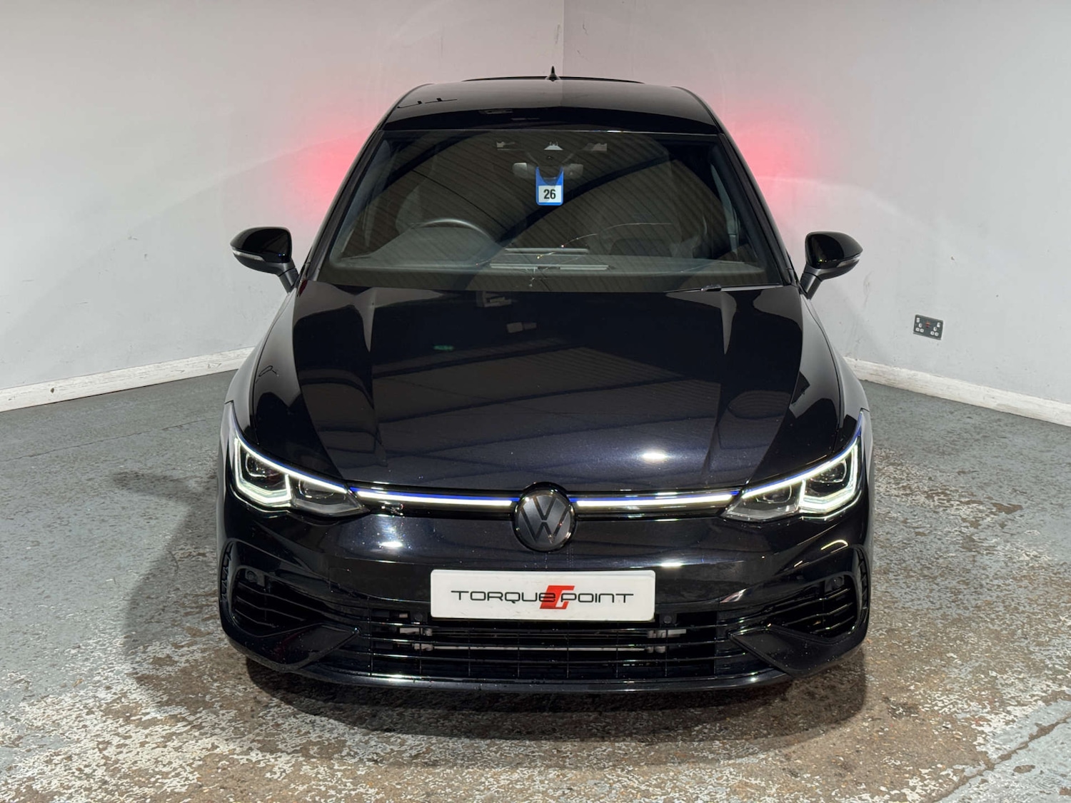 Used Volkswagen Golf 2021 for sale - 76601644: Photo 36