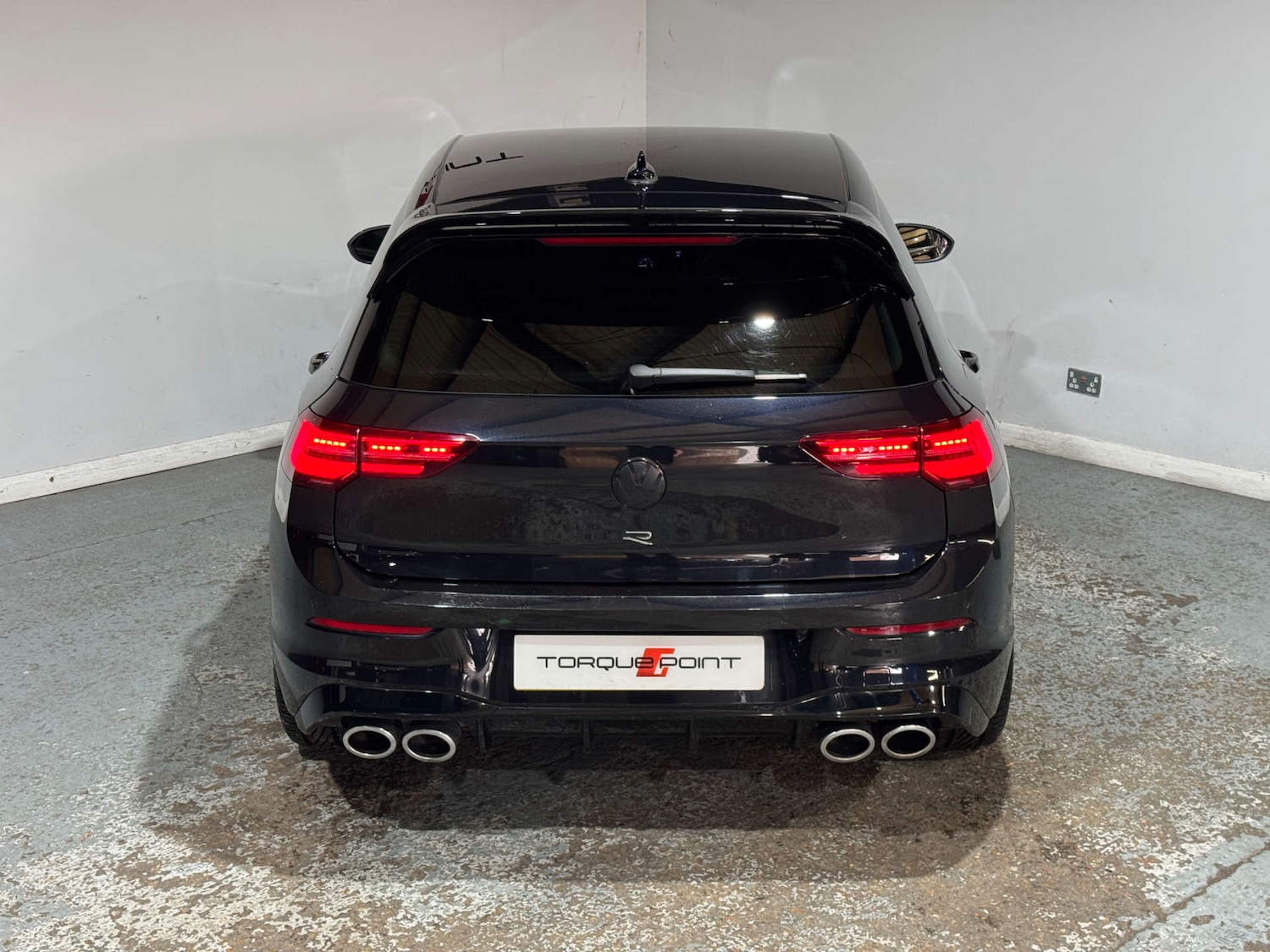 Used Volkswagen Golf 2021 for sale - 76601644: Photo 37