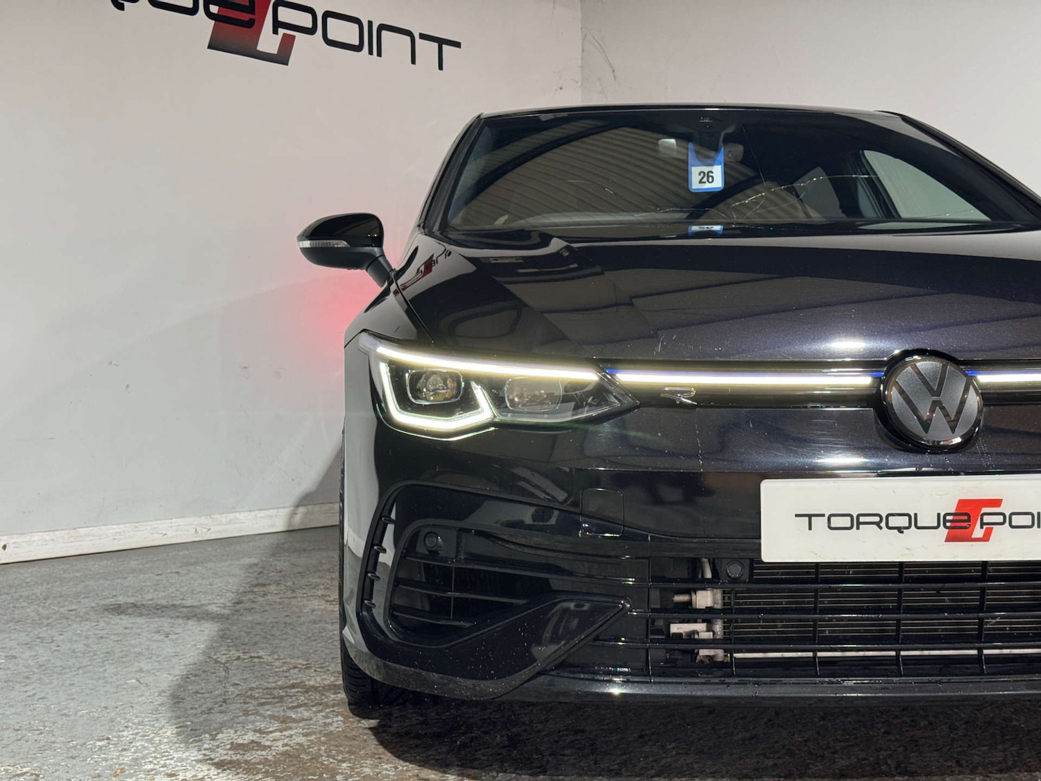 Used Volkswagen Golf 2021 for sale - 76601644: Photo 38