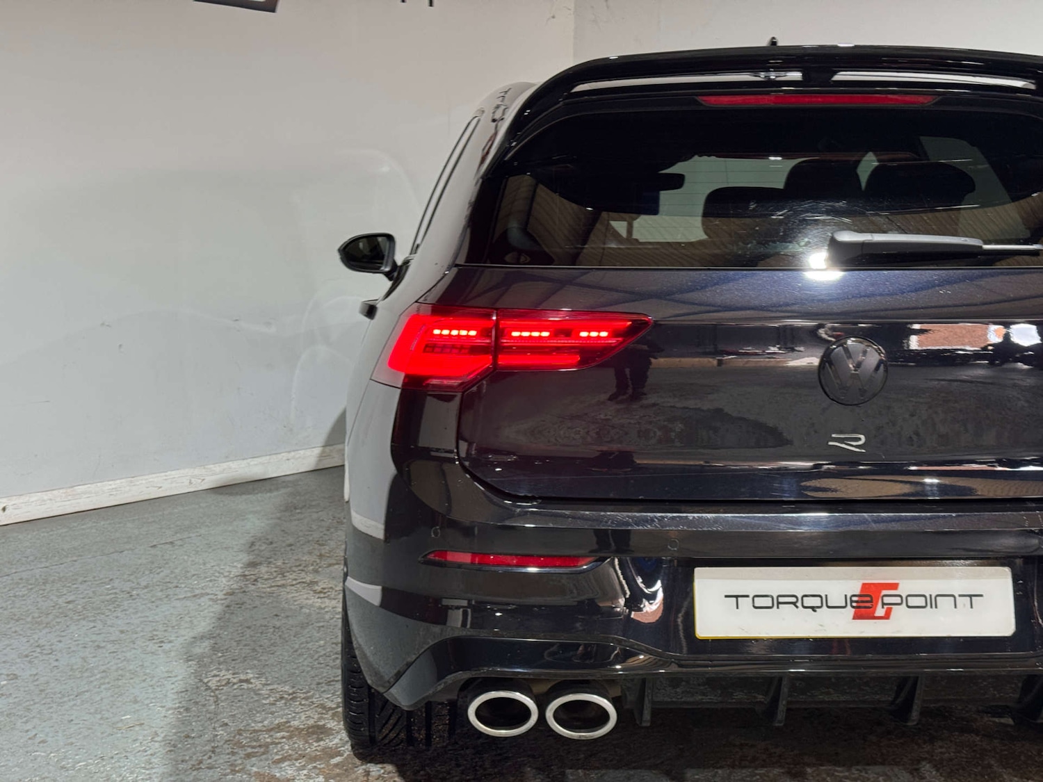 Used Volkswagen Golf 2021 for sale - 76601644: Photo 39