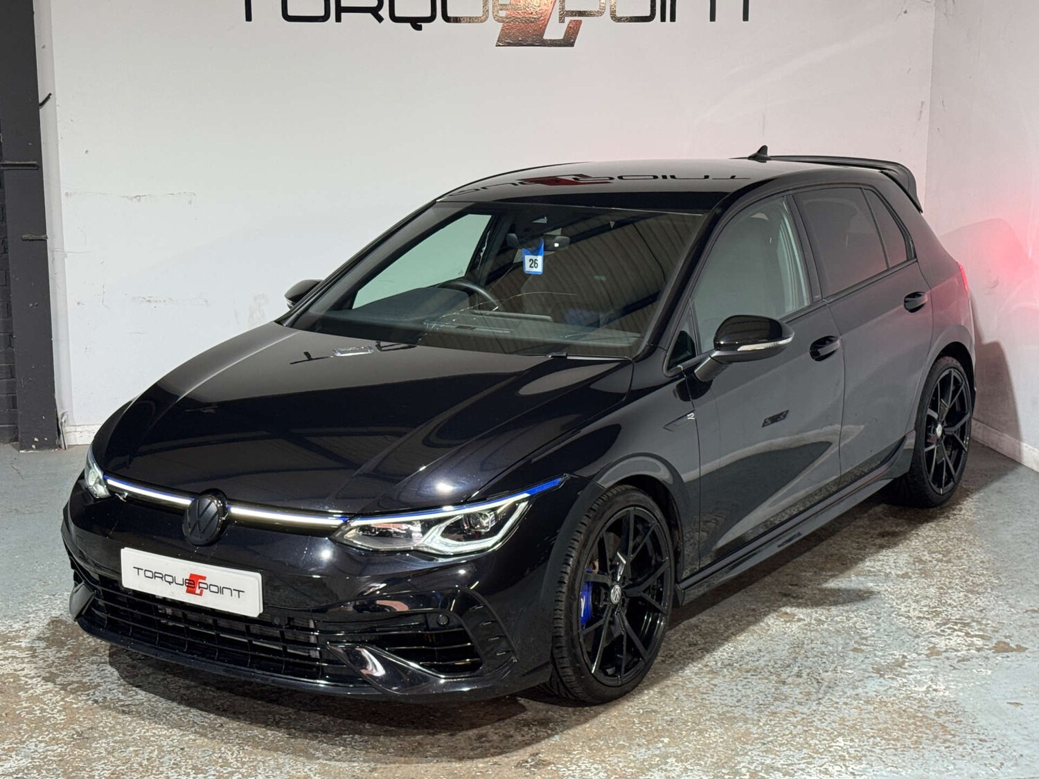 Used Volkswagen Golf 2021 for sale - 76601644: Photo 40