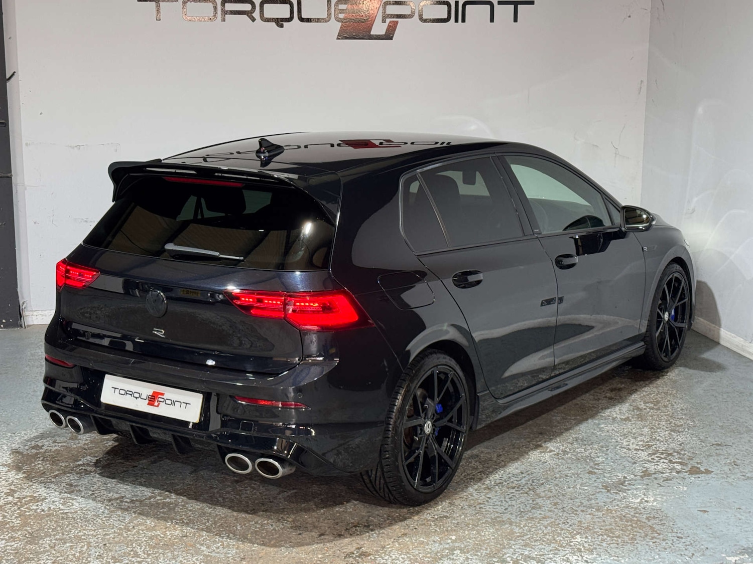 Used Volkswagen Golf 2021 for sale - 76601644: Photo 41