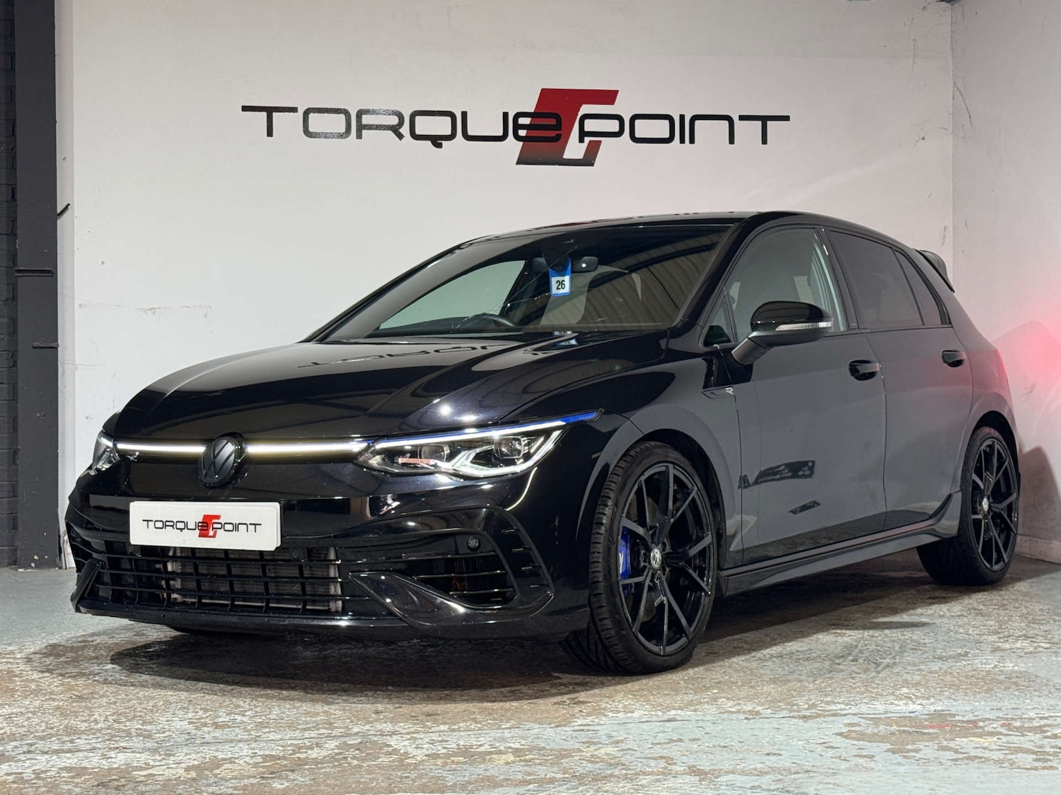 Used Volkswagen Golf 2021 for sale - 76601644: Photo 42