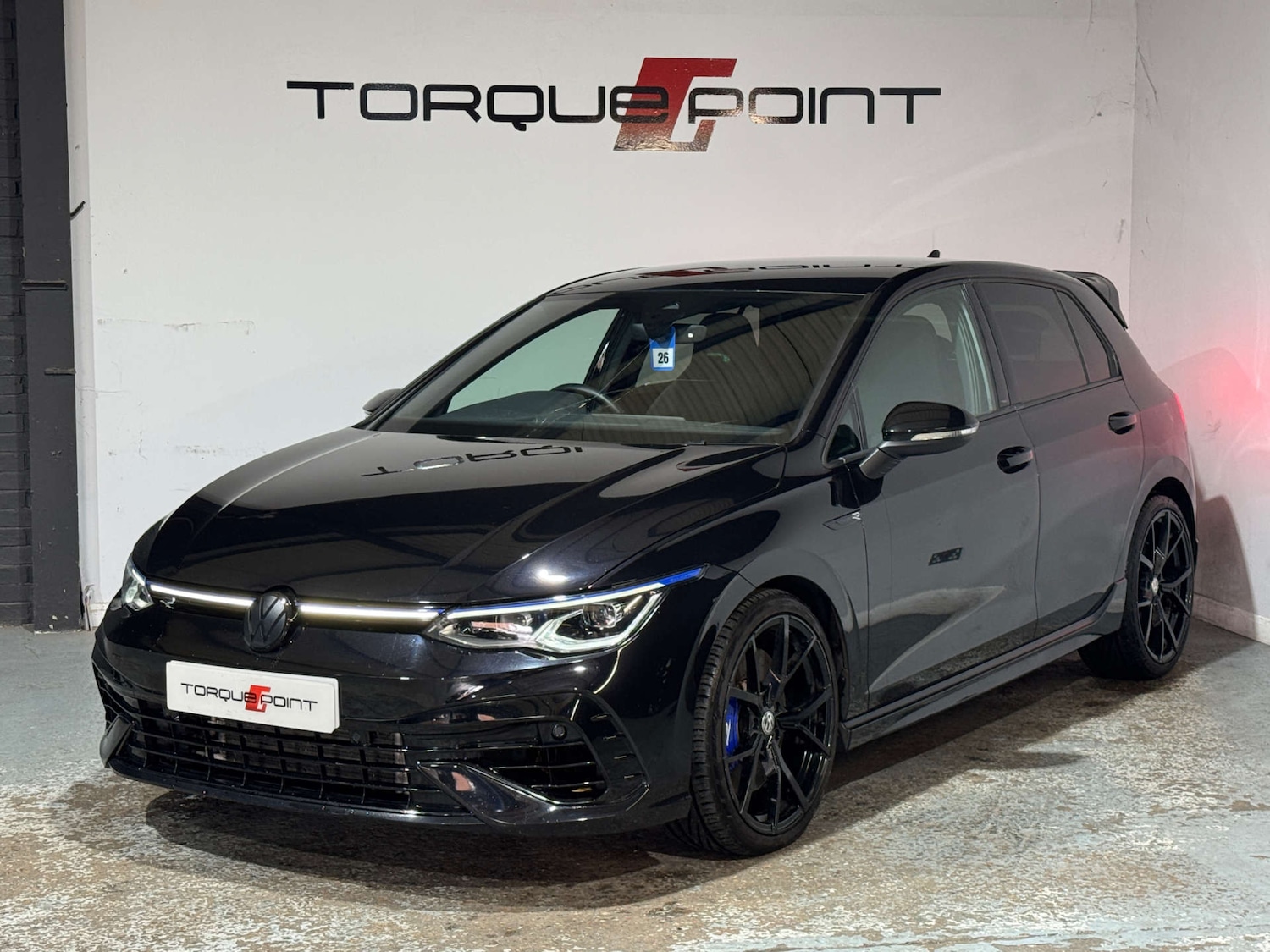 Used Volkswagen Golf 2021 for sale - 76601644: Photo 44