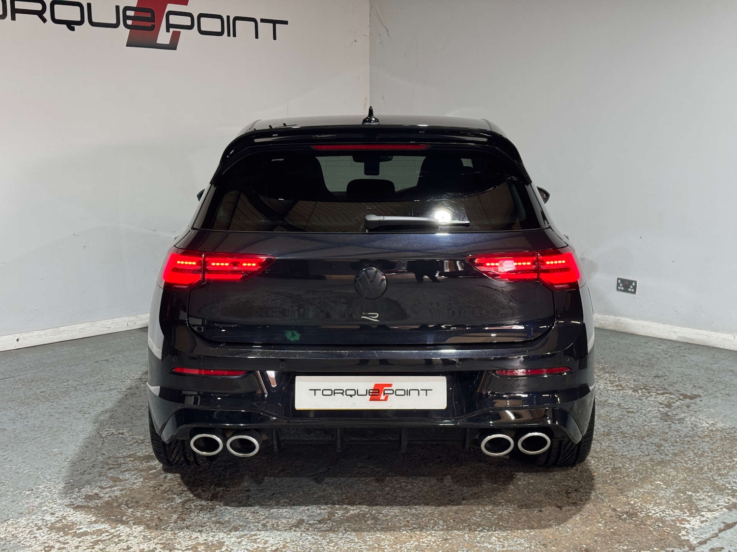 Used Volkswagen Golf 2021 for sale - 76601644: Photo 5