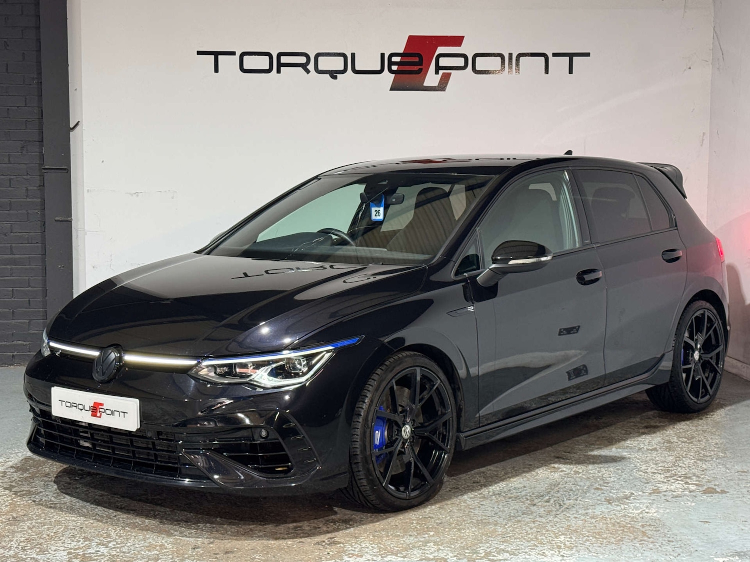 Used Volkswagen Golf 2021 for sale - 76601644: Photo 6