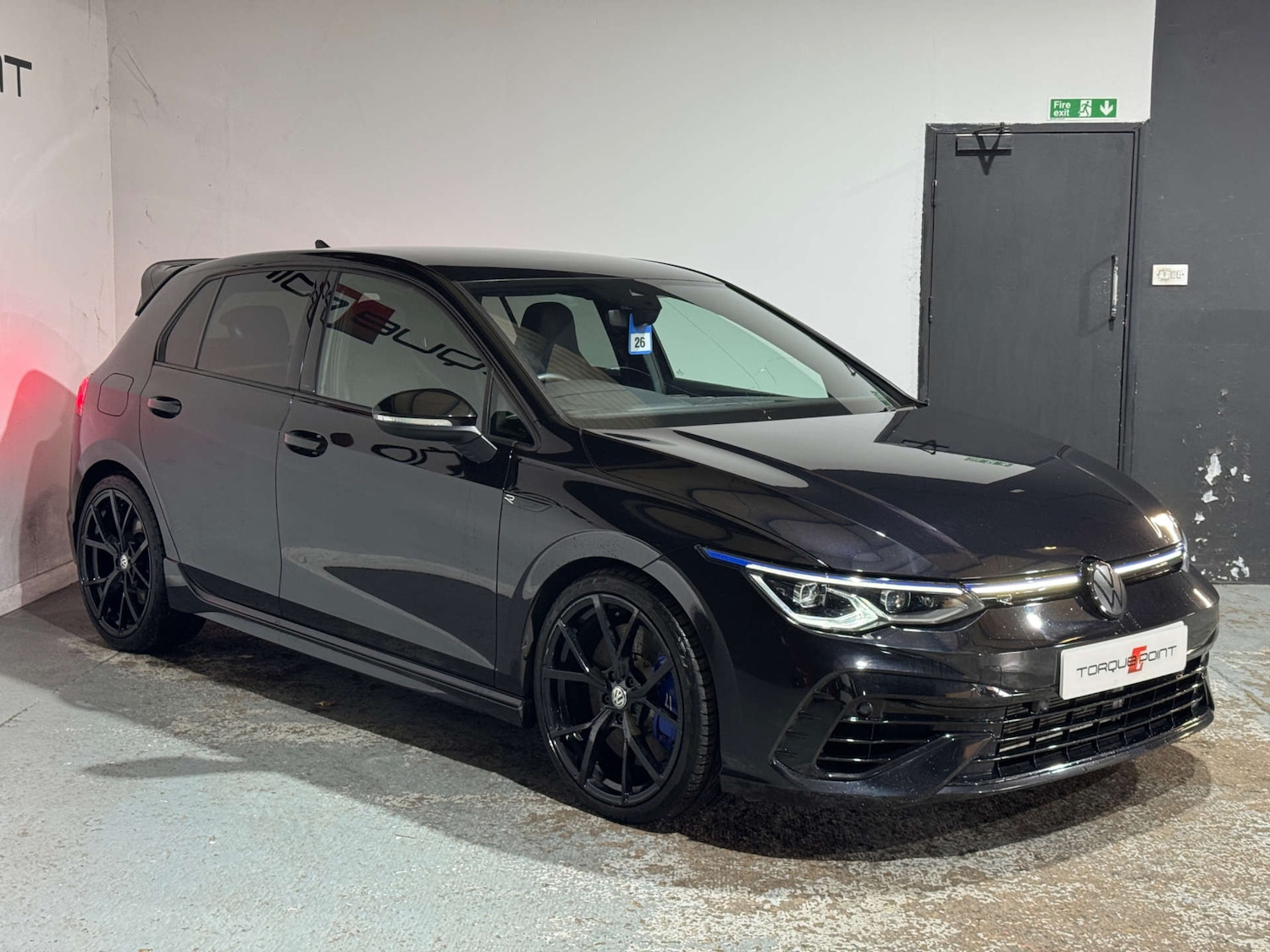 Used Volkswagen Golf 2021 for sale - 76601644: Photo 8