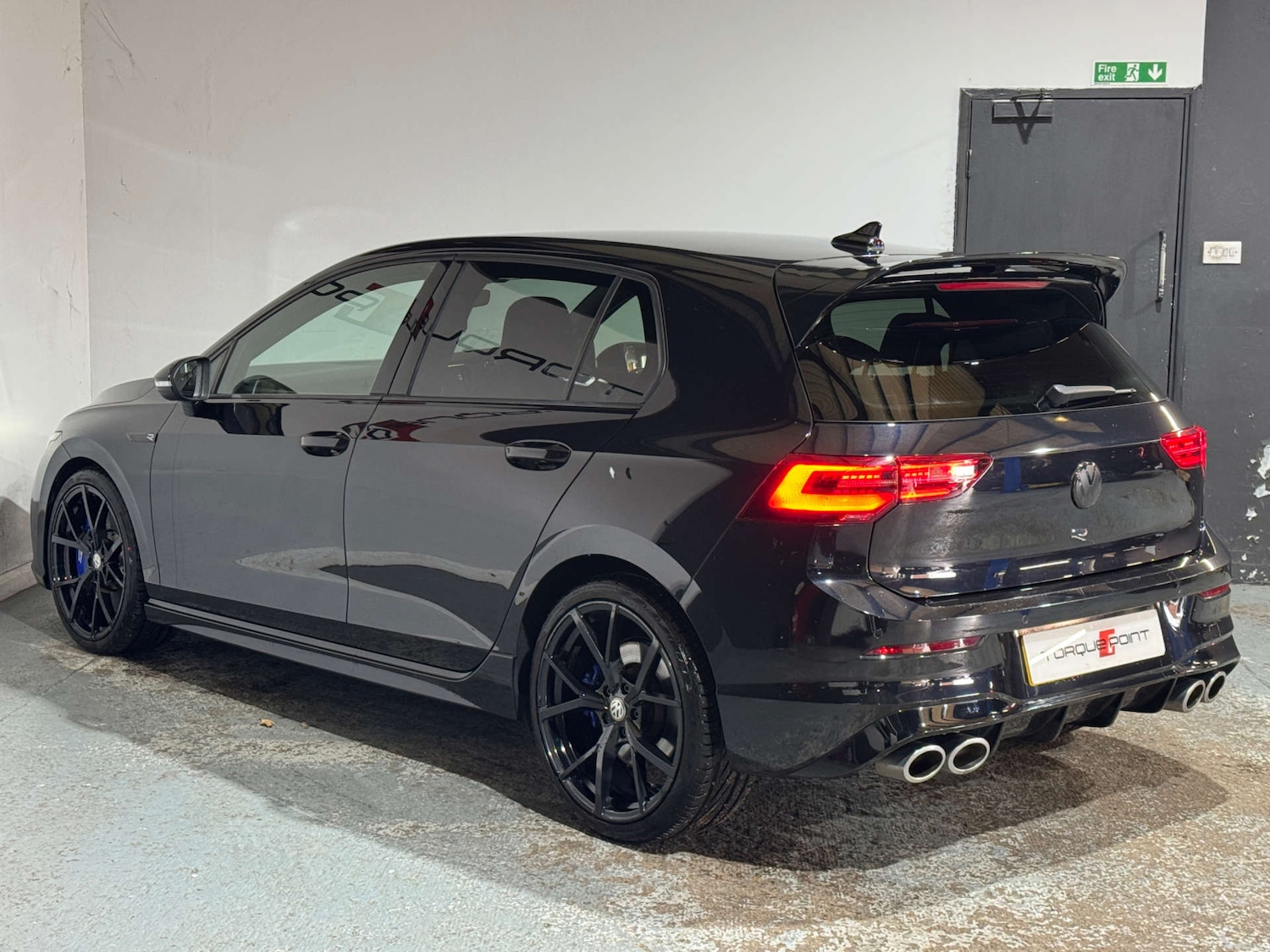 Used Volkswagen Golf 2021 for sale - 76601644: Photo 9