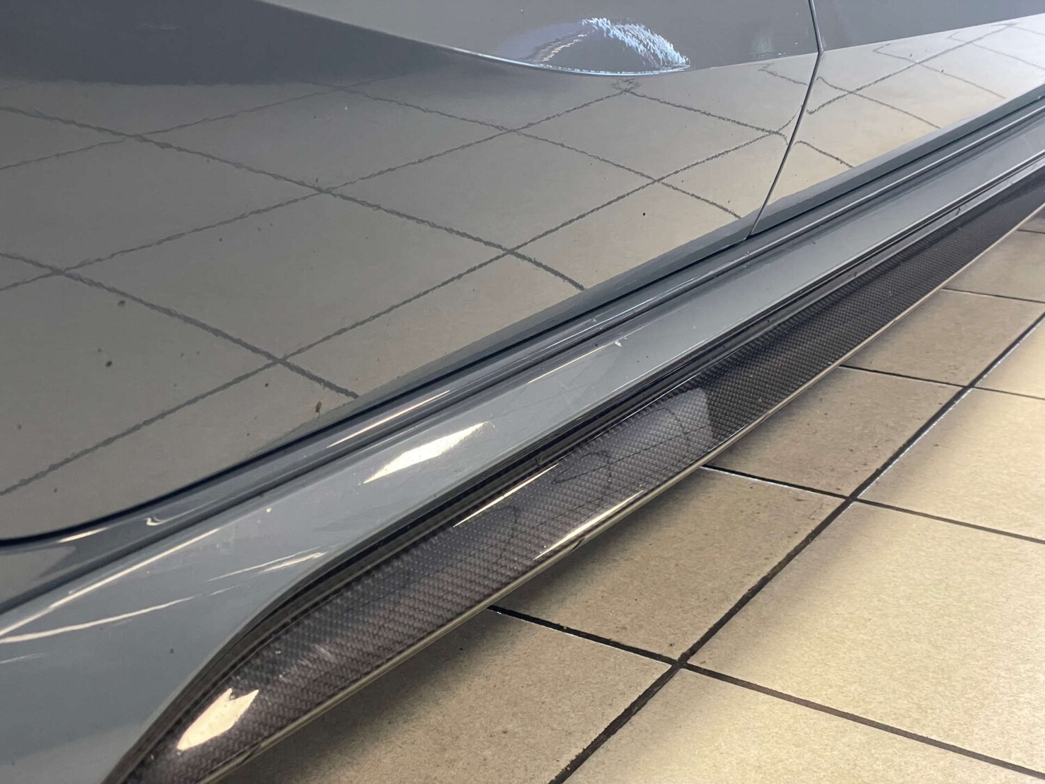 Used Audi RS3 2023 for sale - 78213115: Photo 11