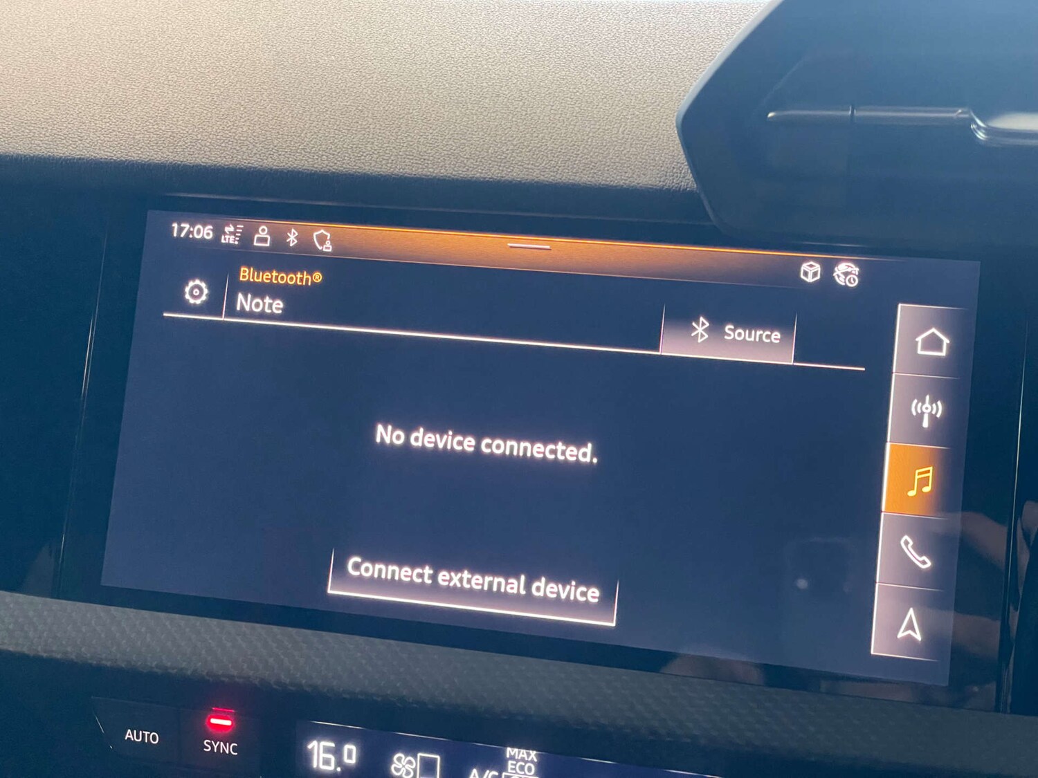 Used Audi RS3 2023 for sale - 78213115: Photo 19