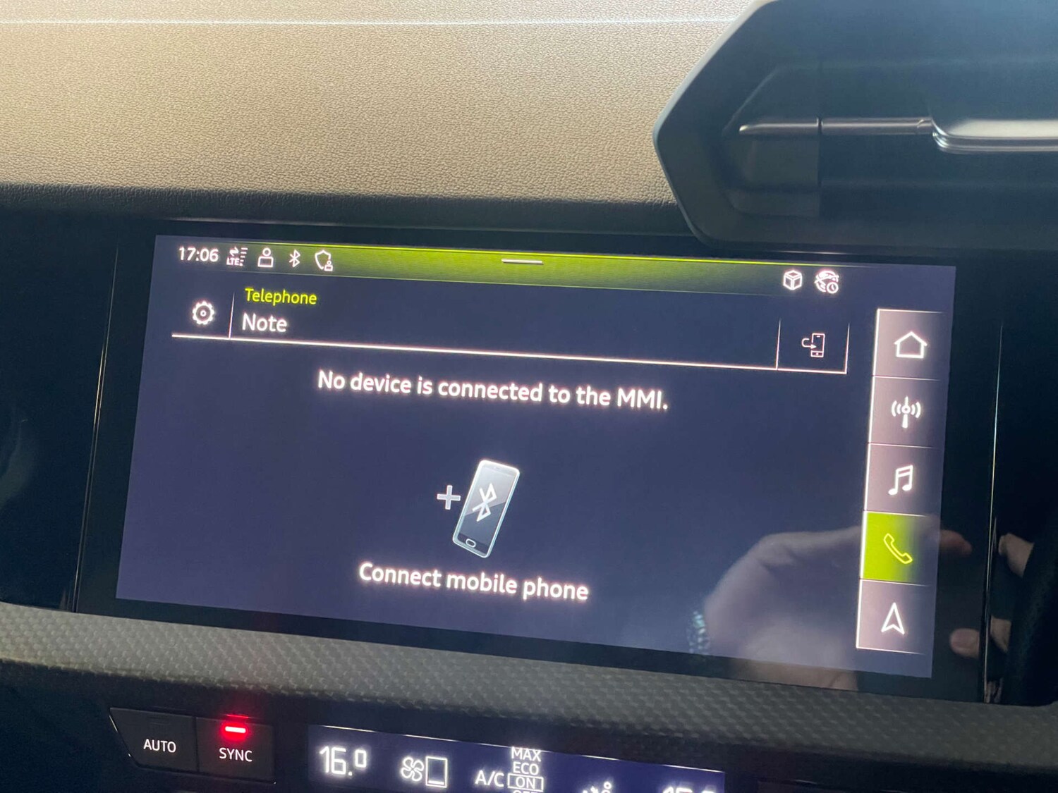 Used Audi RS3 2023 for sale - 78213115: Photo 20