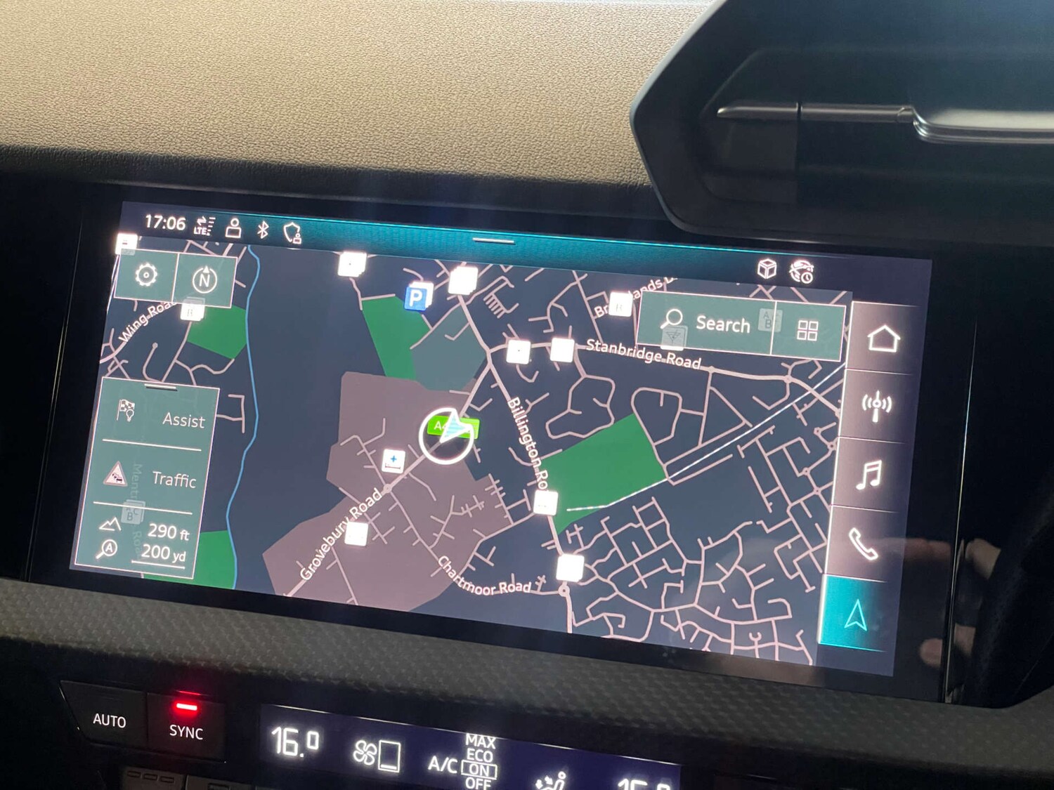 Used Audi RS3 2023 for sale - 78213115: Photo 21