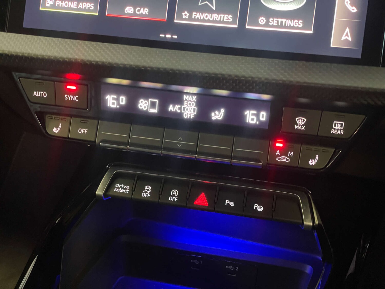 Used Audi RS3 2023 for sale - 78213115: Photo 27