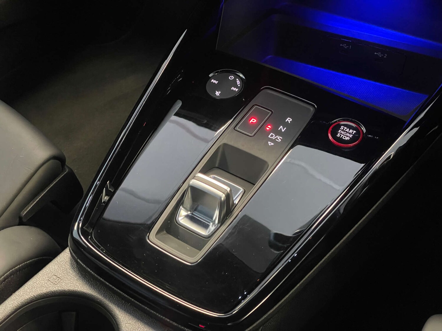 Used Audi RS3 2023 for sale - 78213115: Photo 28