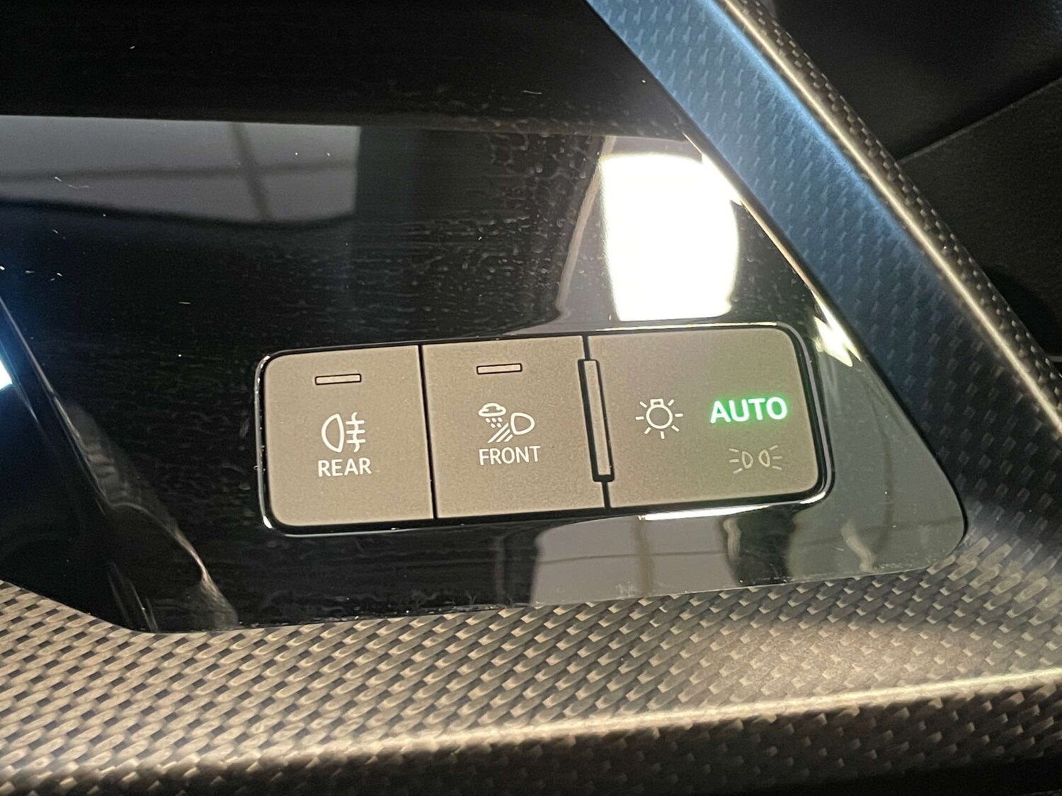 Used Audi RS3 2023 for sale - 78213115: Photo 31