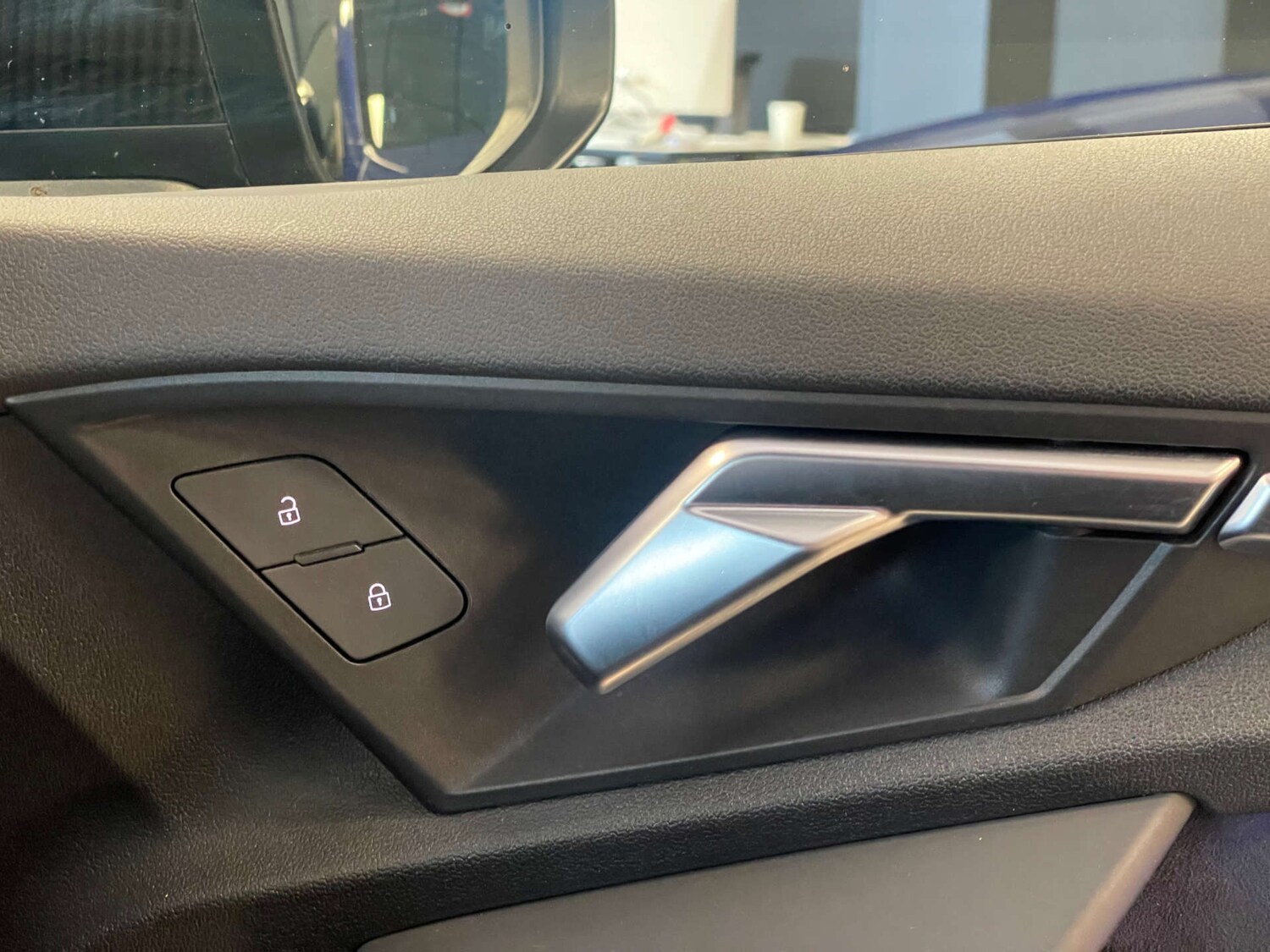 Used Audi RS3 2023 for sale - 78213115: Photo 32