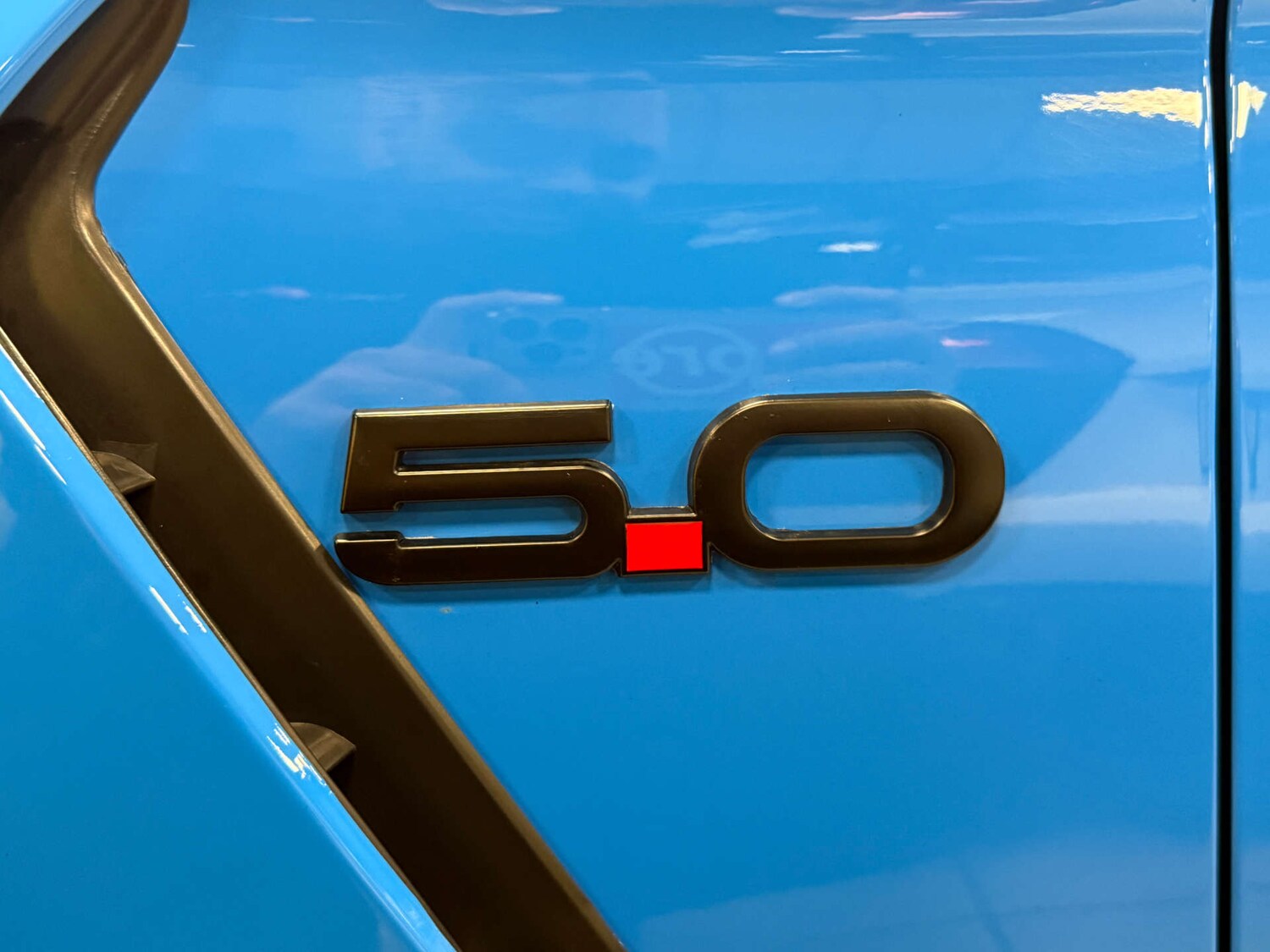 Used Mercedes-Benz E Class 2021 for sale - 77350555: Photo 11