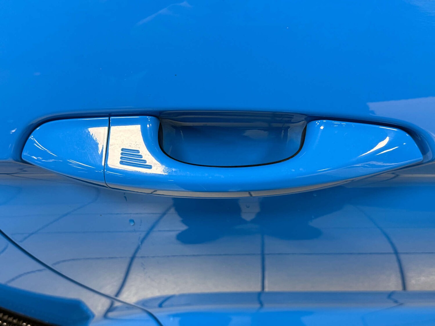 Used Mercedes-Benz E Class 2021 for sale - 77350555: Photo 12