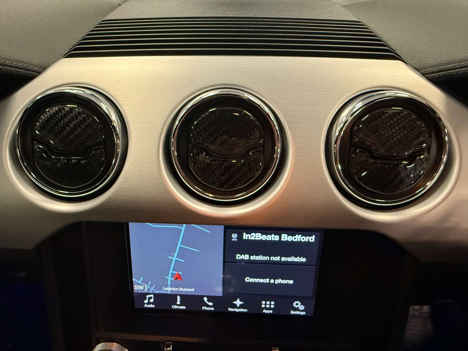 Used Mercedes-Benz E Class 2021 for sale - 77350555: Photo 22