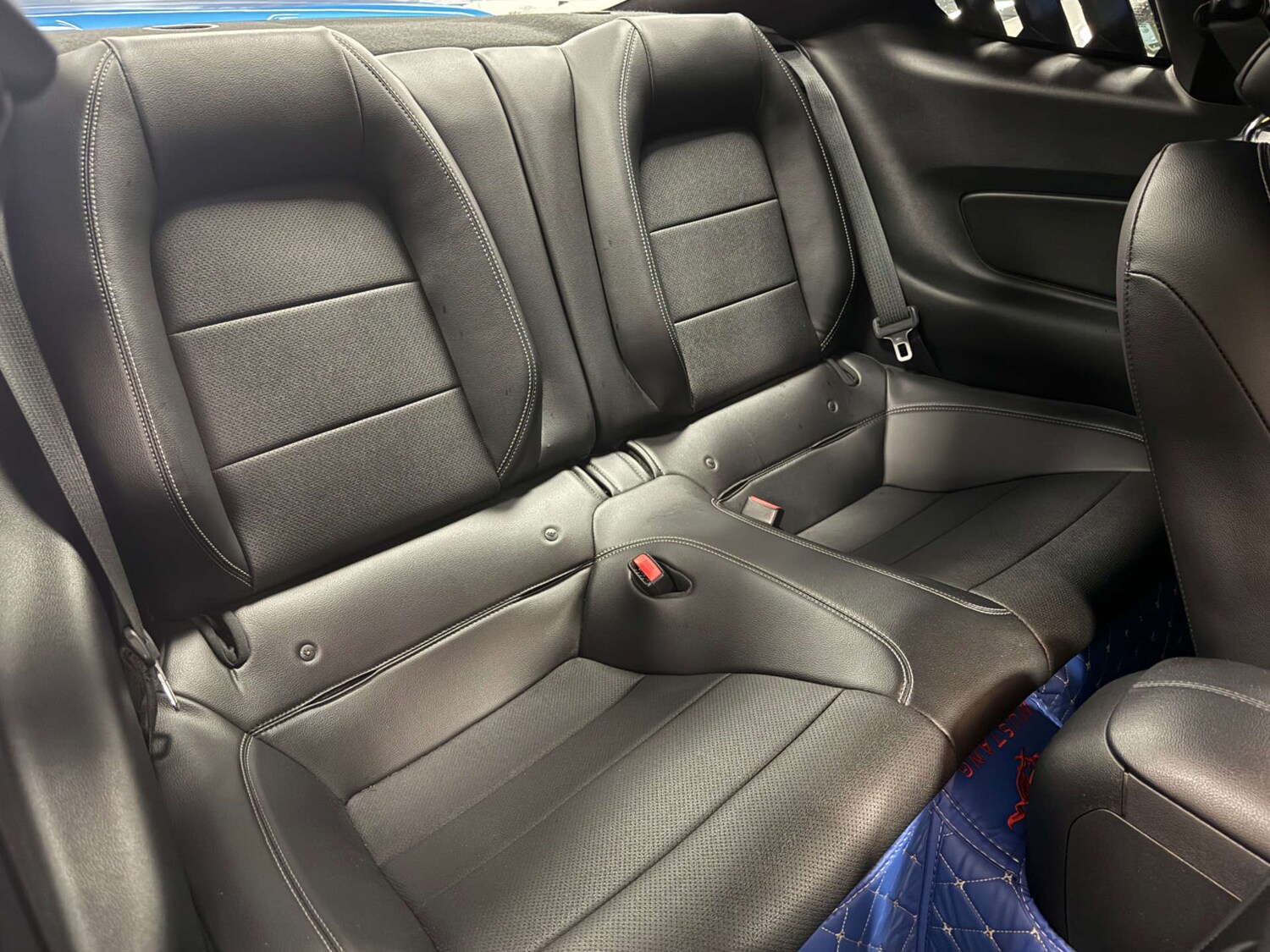 Used Mercedes-Benz E Class 2021 for sale - 77350555: Photo 27