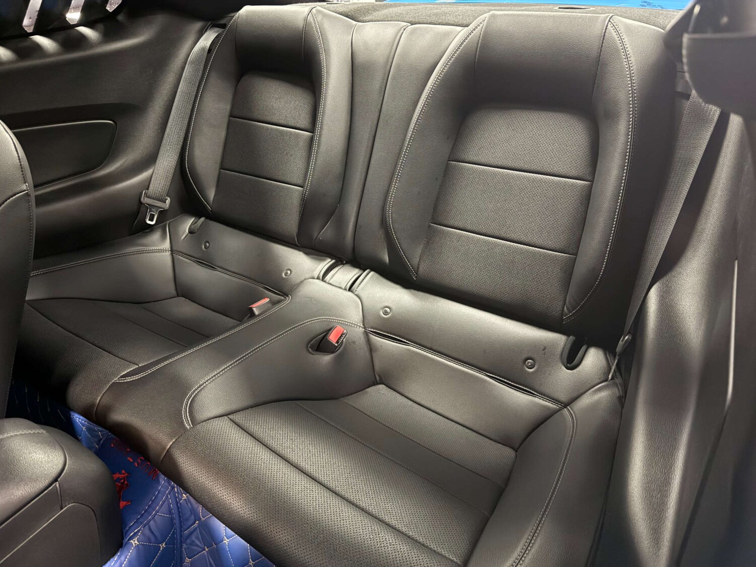 Used Mercedes-Benz E Class 2021 for sale - 77350555: Photo 28