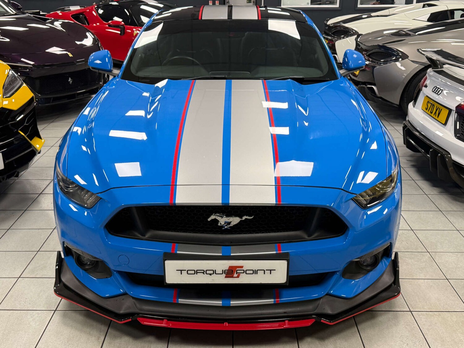 Used Mercedes-Benz E Class 2021 for sale - 77350555: Photo 30