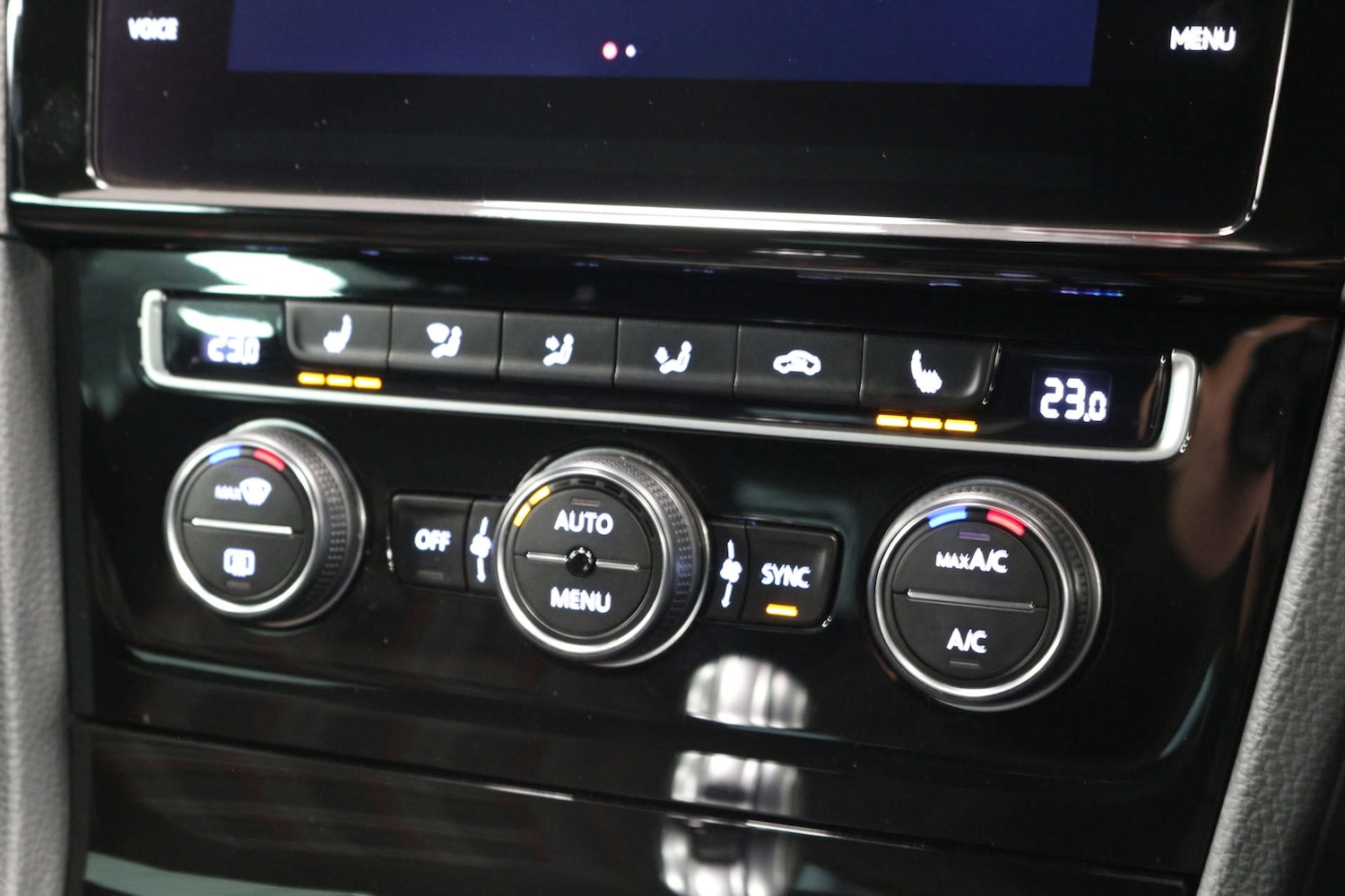 Used Volkswagen Golf 2019 for sale - 76713377: Photo 15