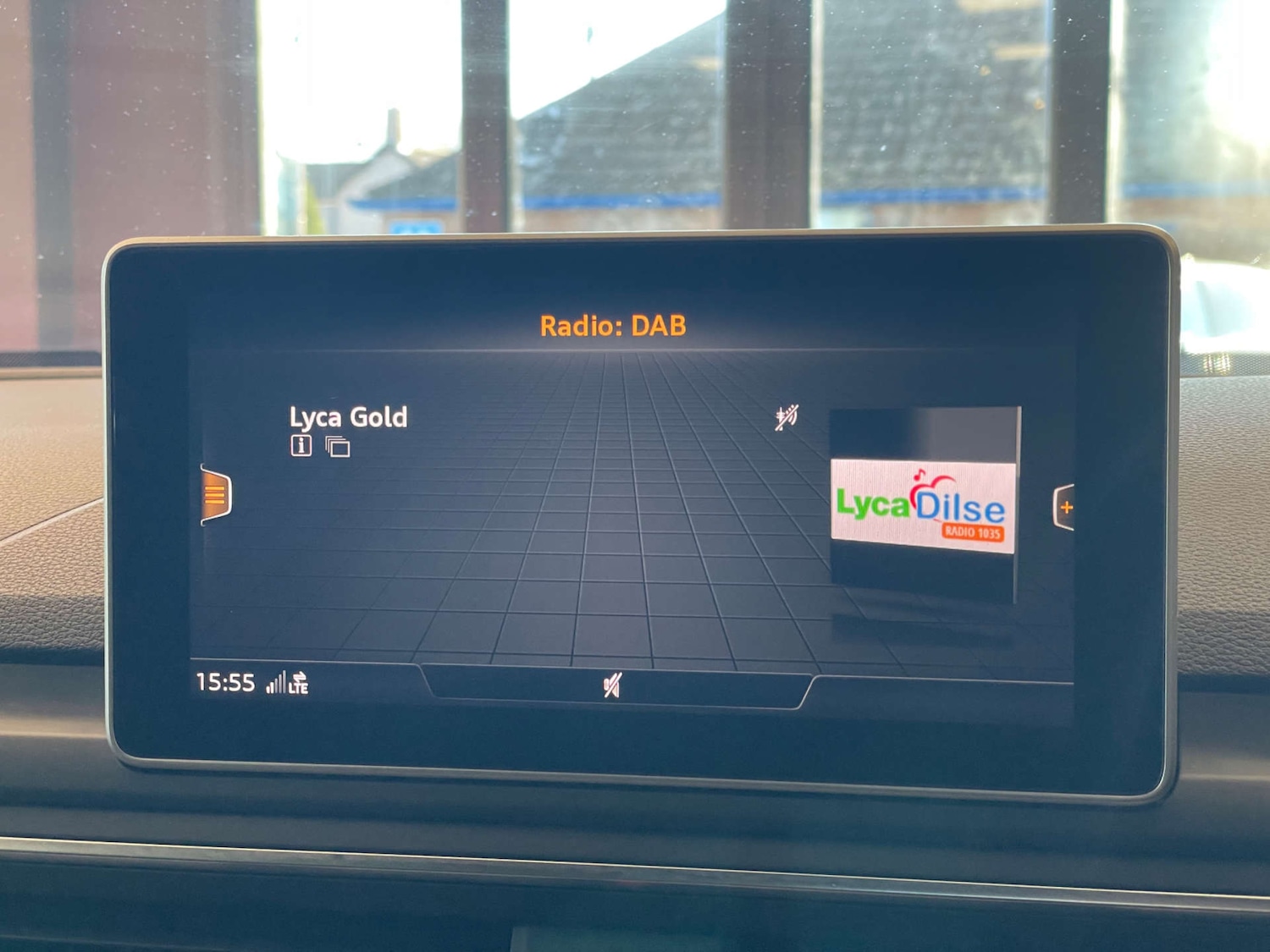 Used Audi A5 2019 for sale - 77991974: Photo 12