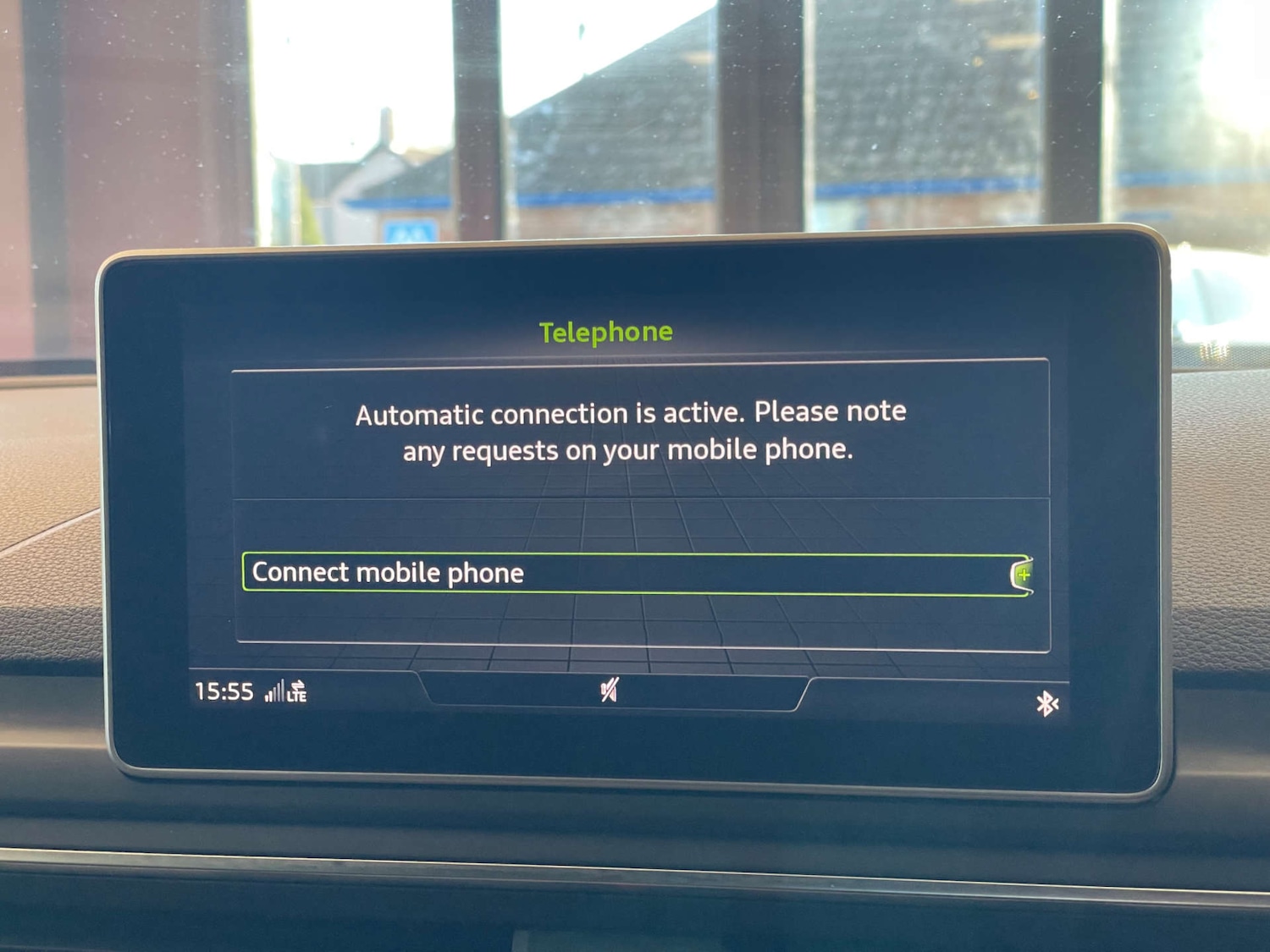 Used Audi A5 2019 for sale - 77991974: Photo 15