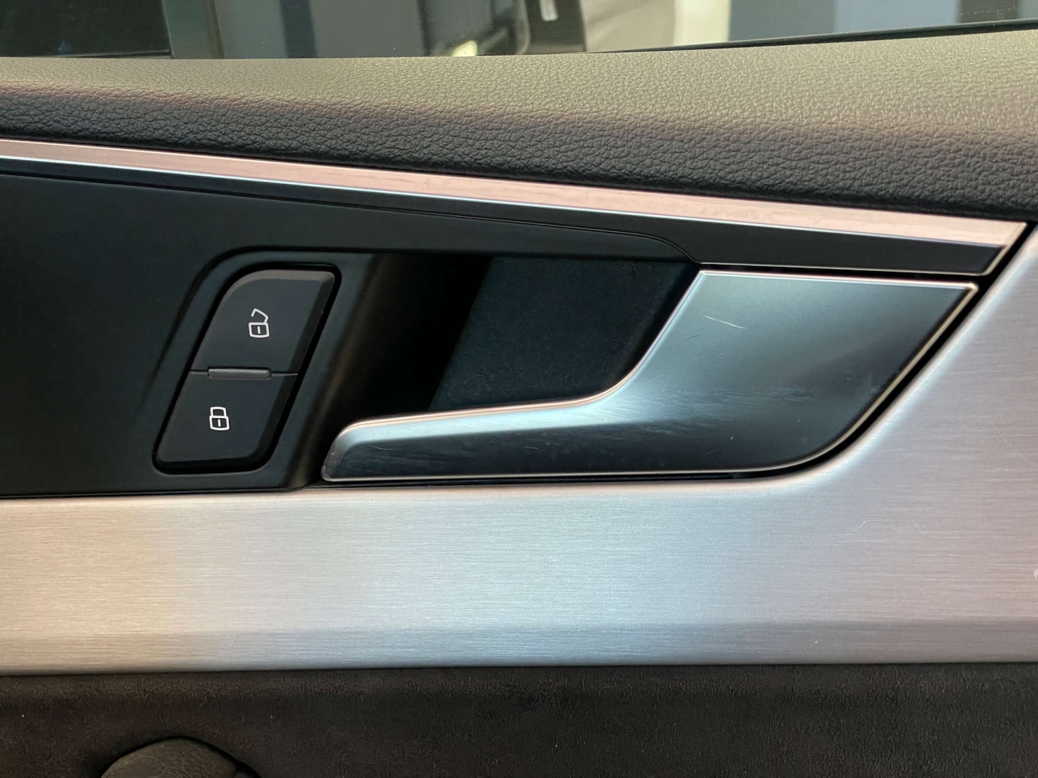 Used Audi A5 2019 for sale - 77991974: Photo 23