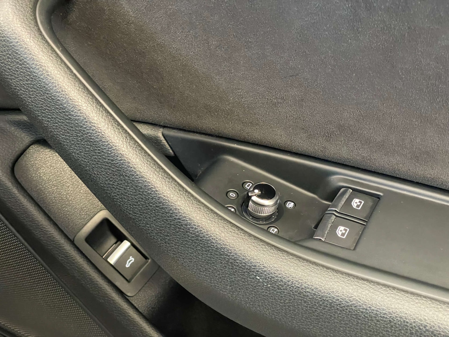 Used Audi A5 2019 for sale - 77991974: Photo 24