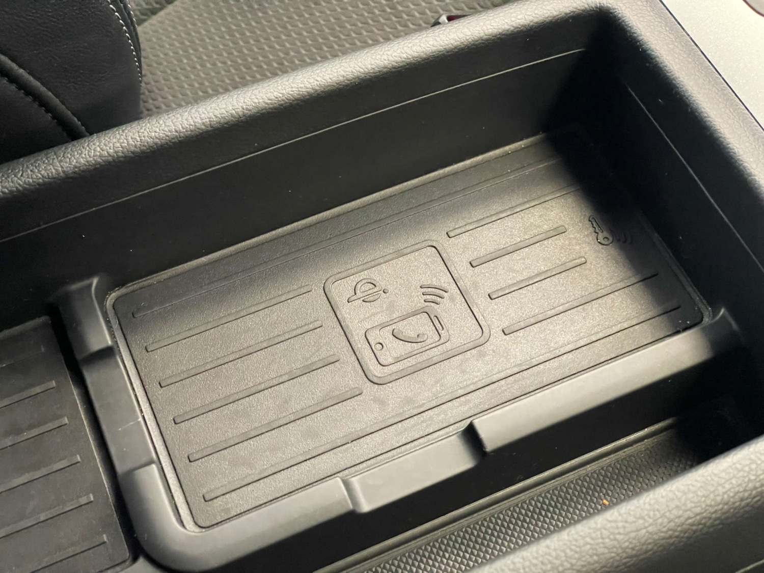 Used Audi A5 2019 for sale - 77991974: Photo 25