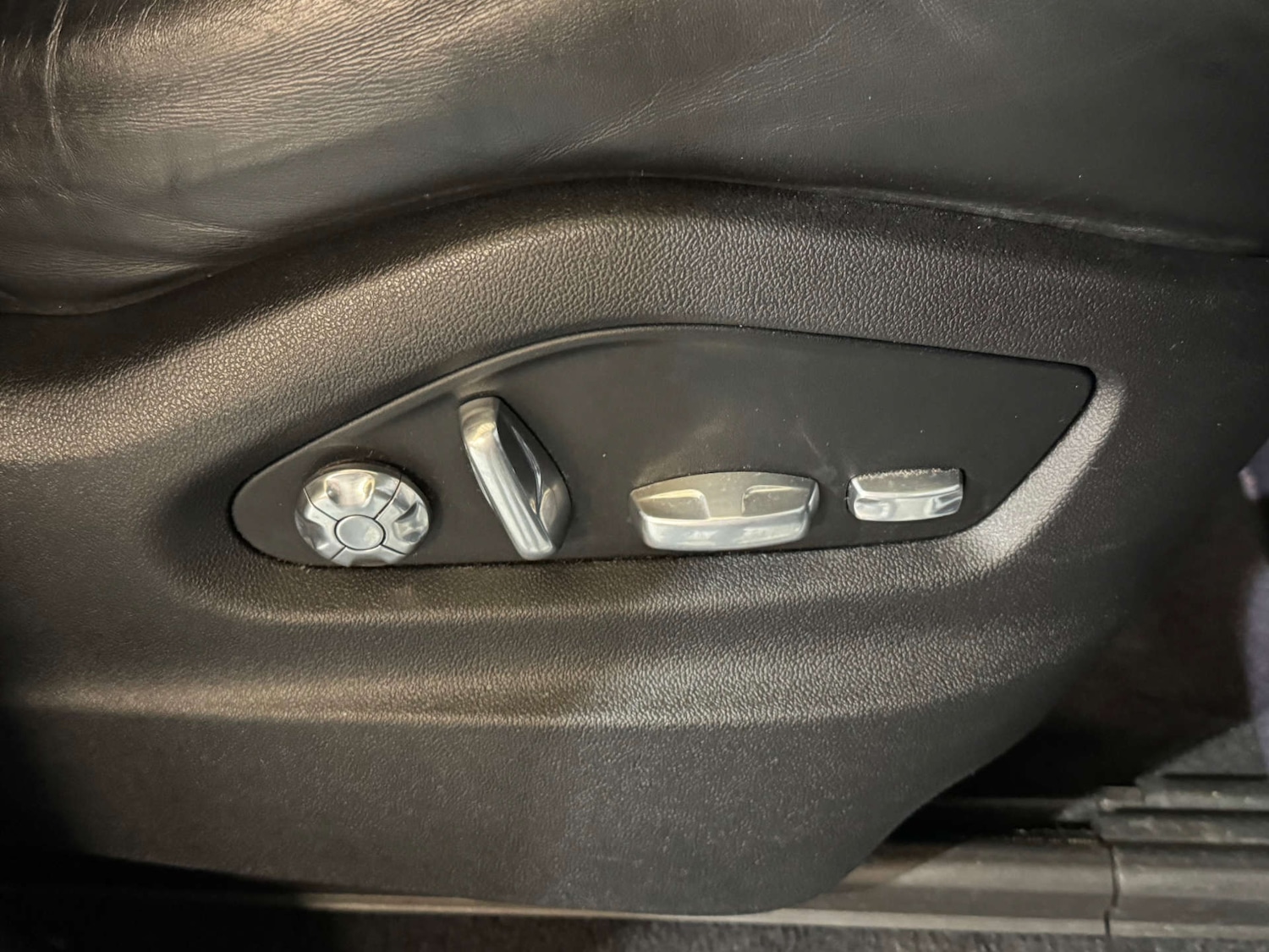 Used Porsche Cayenne 2020 for sale - 76384161: Photo 25