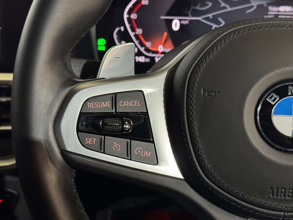 Used BMW 3 Series 2021 for sale - 76223015: Photo 24