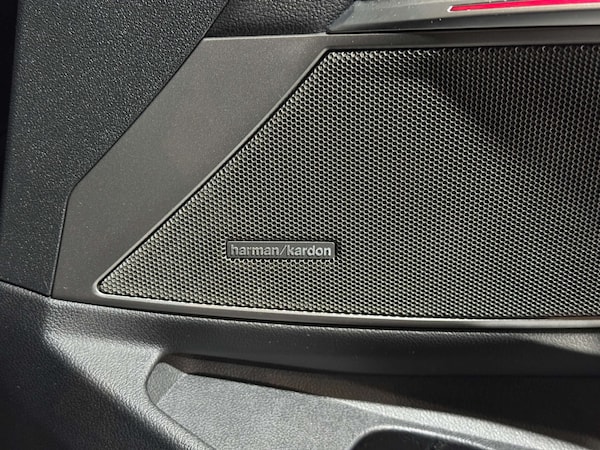 Used BMW 3 Series 2021 for sale - 76223015: Photo 29